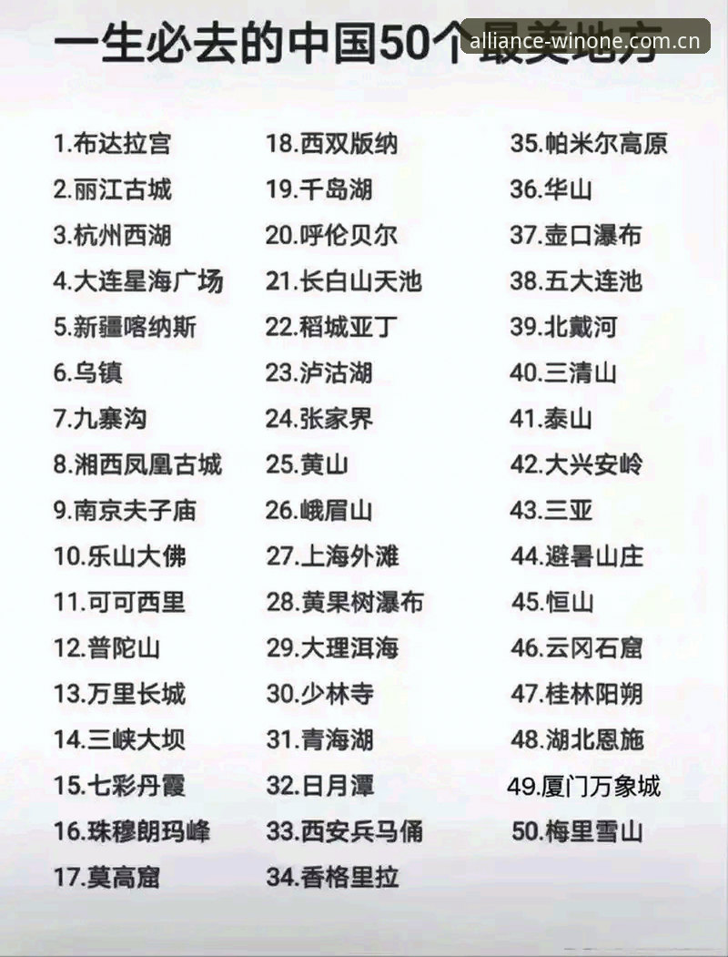 解锁赛事联动的7个关键步骤：微玩体育赛事合作深度解析
