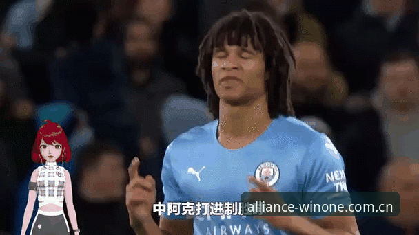 把握球员动态的实用技巧——从格拉利什深夜狂欢看职业体育管理趋势